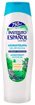 Gel de Banho...