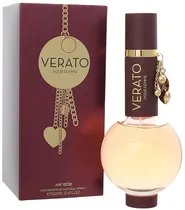  Perfume Mir...