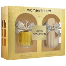  Kit Perfume...