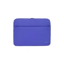 FTX Funda p/NB Seda-LV 14.1" 125297 Lavanda