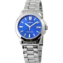 Casio Reloj ...