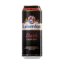  Cerveza Kai...
