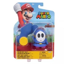 Jakks Super...