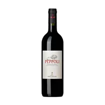  Vino Antino...
