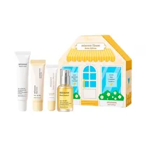  Kit de Skin...