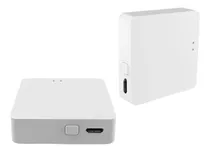 Hub Smart Gateway Zigbee BT Wifi*