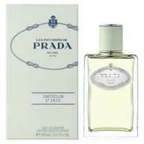 P.Prada Les ...