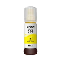  Tinta Epson...