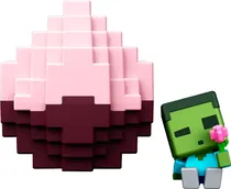  Figura Mine...