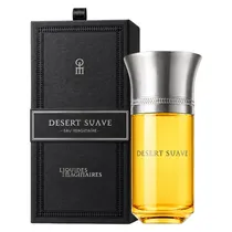 Perfume Liqu...