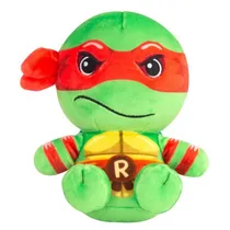  Tomy Mega P...