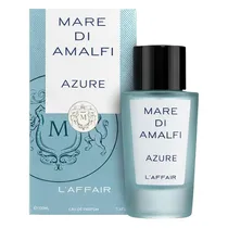 L'Affair Mare Di Amalfi Azul Unisex 100ML Edp 565548