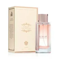 Lattafa The Kingdom Women 100ML