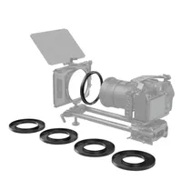Smallrig Ad...
