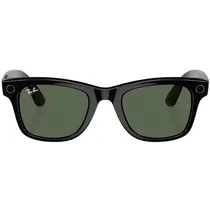  Oculos de S...