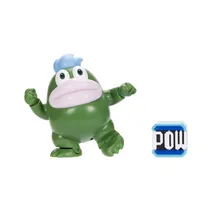  Figura Spik...