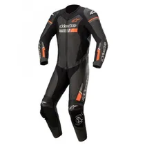  Mono Alpine...