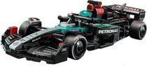 Lego Speed ...