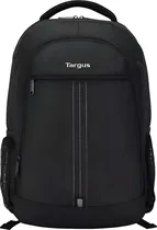 Mochila Targ...