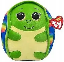  TY Peluches...