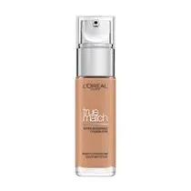  Loreal Base...