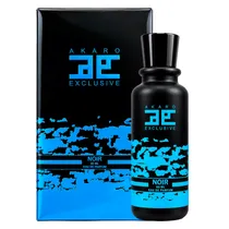 Perfume Akar...
