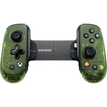 Controle Gamer Backbone Pro Xbox Edition - Verde