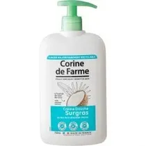  Corine Crem...