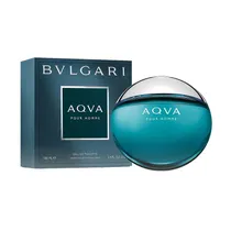  Bvlgari Acq...