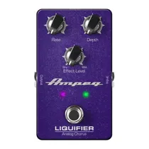  Ampeg Liqui...