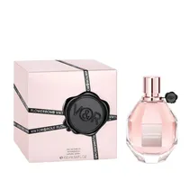 Viktor Rolf Flowerbomb Edp 100ML