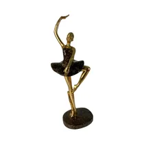  Figura Deco...
