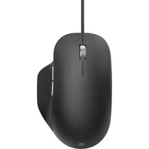  Mouse Micro...