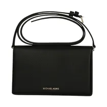  Cartera Mic...