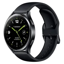  Smartwatch ...