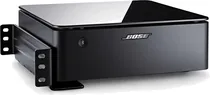 Amplificador...