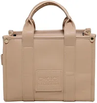  Bolsa Choic...