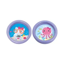 Piscina Inflable Intex 59409 Infantil 17L Surtido 1 Pieza