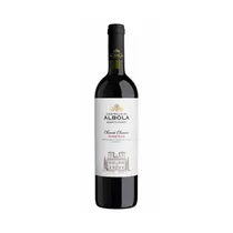 Vino Castell...