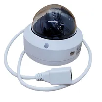  Fico Camera...