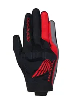  Guantes Alp...