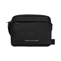  Bolso Trans...