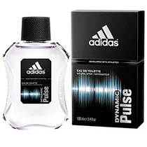 Perfume Adid...