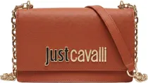 Bolsa Just C...