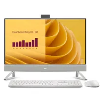 Desktop All ...
