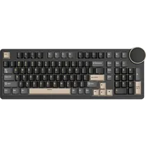  Teclado Roy...