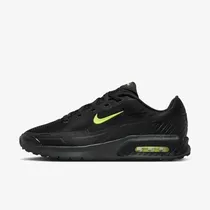 Tênis Nike A...