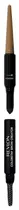  Brow Pencil...