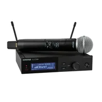  Microfone S...