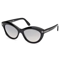  Tom Ford FT...